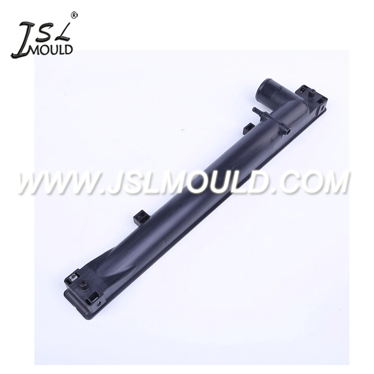 Plastic Injection OEM Automotive Water Tank Mould