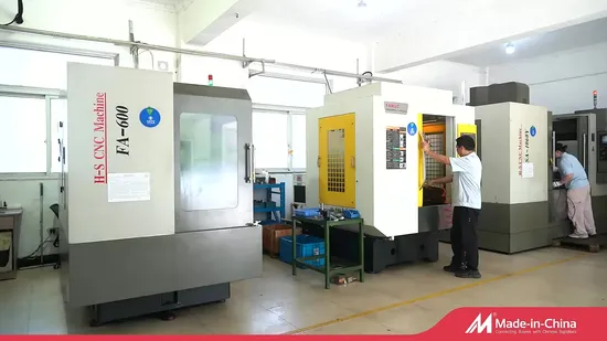 Injection Mold Automotive Plastic Mold Customized Mold