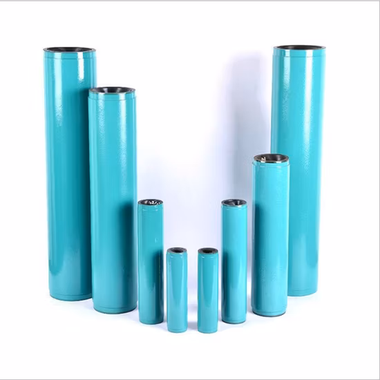 Expert Manufacturer Factory Wholesale Custom Production Compound Die Plastic Injection Molding Mould OEM ODM