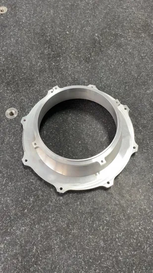 CNC Machining for Non Standard Mold Component/Auto Part/Motorcycle Part/Aerospace Part/Drone Part/Medical Device Part/Ship Accessories