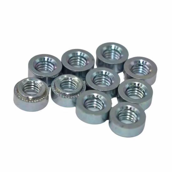 High Quality Precision CNC Lathe Parts High Quality Customized Plastic Mold Components Customized Machining of Ultra Precision Micro Mold Parts